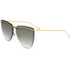 Hickmann sunglasses 04A (00/00/145) - (HI3085)