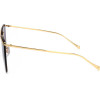 Hickmann sunglasses 04A (00/00/145) - (HI3085)