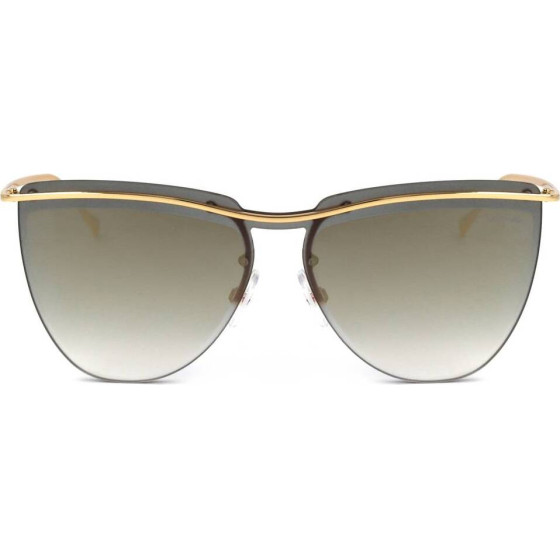 Hickmann sunglasses 04A (00/00/145) - (HI3085)