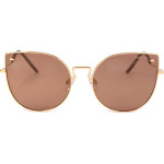 Hickmann sunglasses 04A (57/18/145) - (HI3063)