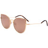 Hickmann sunglasses 04A (57/18/145) - (HI3063)