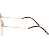 Hickmann sunglasses 04A (57/18/145) - (HI3063)