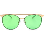 Hickmann sunglasses 04A (57/16/145) - (HI3042)