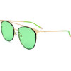 Hickmann sunglasses 04A (57/16/145) - (HI3042)