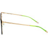 Hickmann sunglasses 04A (57/16/145) - (HI3042)