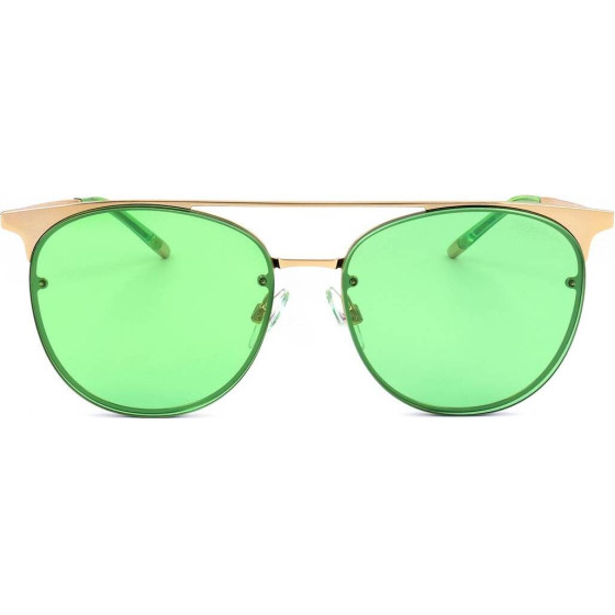 Hickmann sunglasses 04A (57/16/145) - (HI3042)