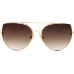 Hickmann sunglasses 04A (58/18/145) - (HI3068)