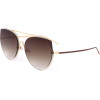 Hickmann sunglasses 04A (58/18/145) - (HI3068)
