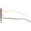 Hickmann sunglasses 04A (58/18/145) - (HI3068)