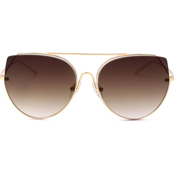 Hickmann sunglasses 04A (58/18/145) - (HI3068)