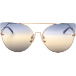 Hickmann sunglasses 04A (59/17/140) - (HI3087)