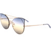 Hickmann sunglasses 04A (59/17/140) - (HI3087)