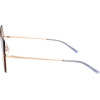 Hickmann sunglasses 04A (59/17/140) - (HI3087)