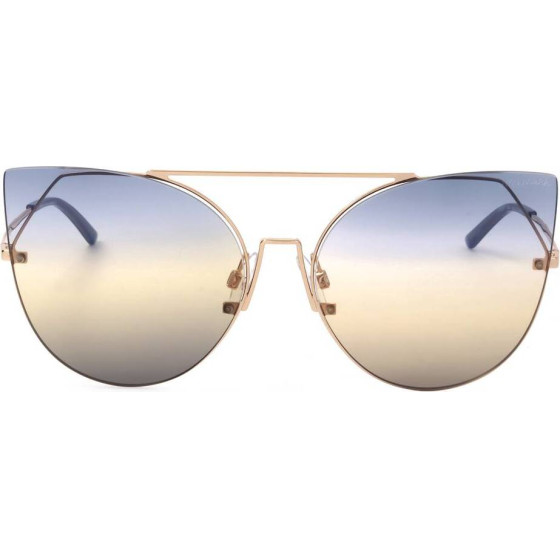 Hickmann sunglasses 04A (59/17/140) - (HI3087)