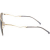 Hickmann sunglasses 04A (61/17/145) - (HI3096E)