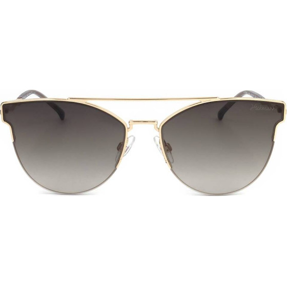 Hickmann sunglasses 04A (61/17/145) - (HI3096E)