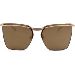 Hickmann sunglasses 04B (00/00/145) - (HI3081)