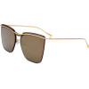 Hickmann sunglasses 04B (00/00/145) - (HI3081)