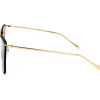 Hickmann sunglasses 04B (00/00/145) - (HI3081)
