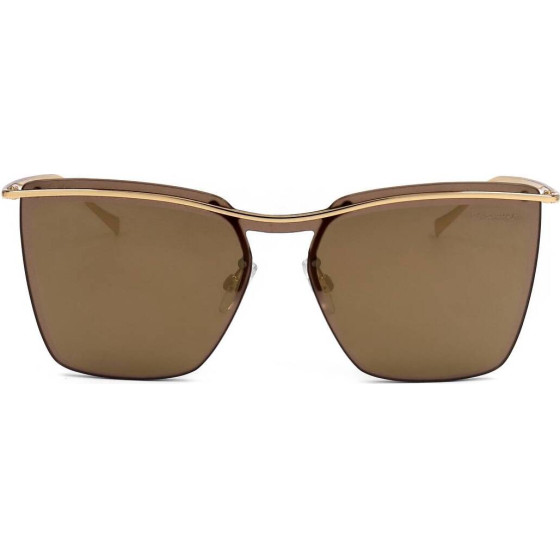 Hickmann sunglasses 04B (00/00/145) - (HI3081)