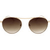 Hickmann sunglasses 04AS (53/17/142) - (HI3104)