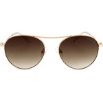 Hickmann sunglasses 04AS (53/17/142) - (HI3104)