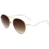 Hickmann sunglasses 04AS (53/17/142) - (HI3104)