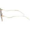 Hickmann sunglasses 04AS (53/17/142) - (HI3104)