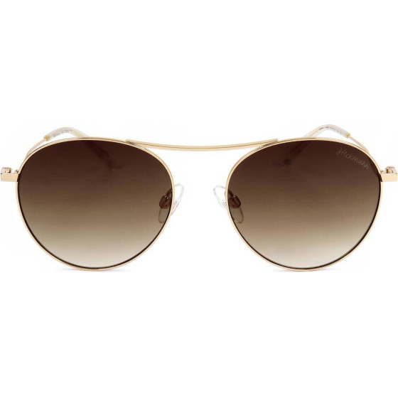 Hickmann sunglasses 04AS (53/17/142) - (HI3104)