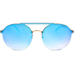Hickmann sunglasses 04B (50/16/140) - (HI3043)