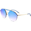 Hickmann sunglasses 04B (50/16/140) - (HI3043)