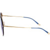 Hickmann sunglasses 04B (50/16/140) - (HI3043)