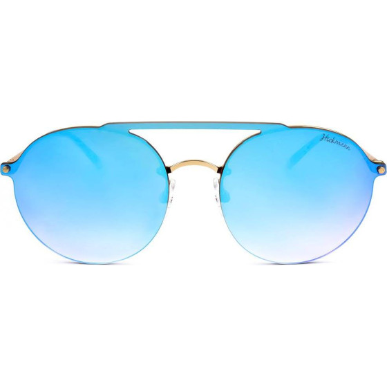Hickmann sunglasses 04B (50/16/140) - (HI3043)