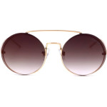 Hickmann sunglasses 04B (54/20/145) - (HI3090)