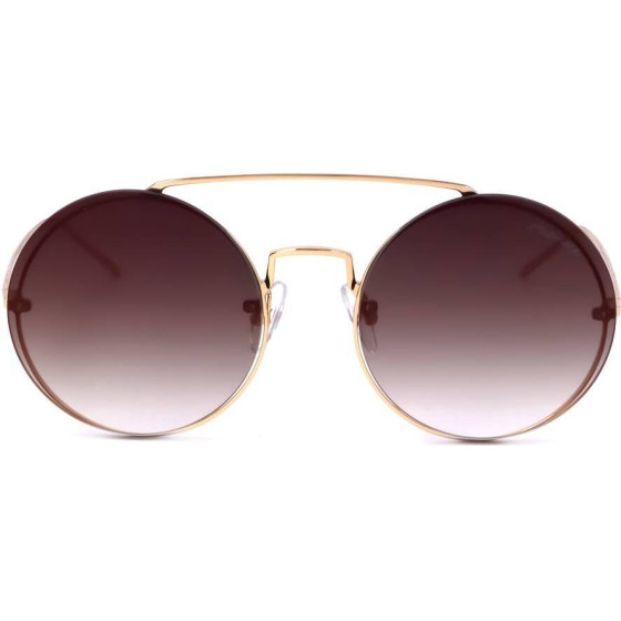 Hickmann sunglasses 04B (54/20/145) - (HI3090)