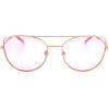Hickmann sunglasses 04B (55/18/145) - (HI3054)
