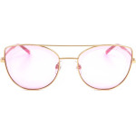 Hickmann sunglasses 04B (55/18/145) - (HI3054)