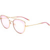Hickmann sunglasses 04B (55/18/145) - (HI3054)