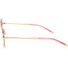 Hickmann sunglasses 04B (55/18/145) - (HI3054)