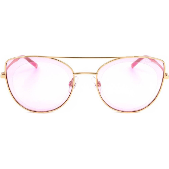 Hickmann sunglasses 04B (55/18/145) - (HI3054)