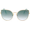 Hickmann sunglasses 04B (57/18/145) - (HI3063)