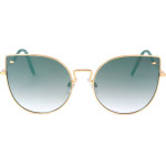 Hickmann sunglasses 04B (57/18/145) - (HI3063)