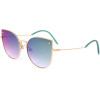 Hickmann sunglasses 04B (57/18/145) - (HI3063)