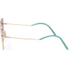 Hickmann sunglasses 04B (57/18/145) - (HI3063)