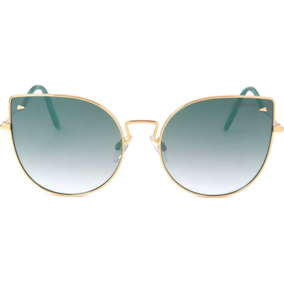 Hickmann sunglasses 04B (57/18/145) - (HI3063)