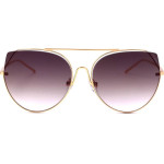 Hickmann sunglasses 04B (58/18/145) - (HI3068)