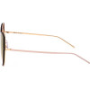Hickmann sunglasses 04B (58/18/145) - (HI3068)
