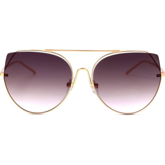 Hickmann sunglasses 04B (58/18/145) - (HI3068)