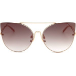 Hickmann sunglasses 04B (59/17/140) - (HI3087)