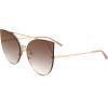 Hickmann sunglasses 04B (59/17/140) - (HI3087)